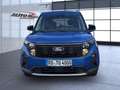 Ford Tourneo Courier Active Bluetooth Navi Klima Blau - thumbnail 10