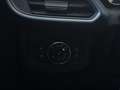 Ford Tourneo Courier Active Bluetooth Navi Klima Blau - thumbnail 19