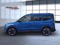 Ford Tourneo Courier Active Bluetooth Navi Klima Blau - thumbnail 12