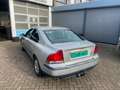 Volvo S60 2.4 Grijs - thumbnail 3