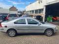 Volvo S60 2.4 Grijs - thumbnail 5