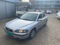 Volvo S60 2.4 Grijs - thumbnail 1