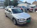Volvo S60 2.4 Grijs - thumbnail 6