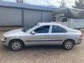 Volvo S60 2.4 Grijs - thumbnail 2