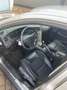 Volvo S60 2.4 Grijs - thumbnail 7