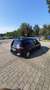 Opel Zafira Tourer 1.4 LPG Turbo ecoFLEX drive Schwarz - thumbnail 1