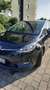 Opel Zafira Tourer 1.4 LPG Turbo ecoFLEX drive Schwarz - thumbnail 10