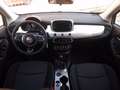 Fiat 500X 1.3 mjt urban 4x2 95cv Grau - thumbnail 13
