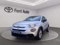 Fiat 500X 1.3 mjt urban 4x2 95cv Grau - thumbnail 1