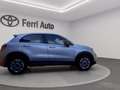 Fiat 500X 1.3 mjt urban 4x2 95cv Grau - thumbnail 18