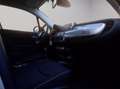 Fiat 500X 1.3 mjt urban 4x2 95cv Grau - thumbnail 5