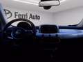 Fiat 500X 1.3 mjt urban 4x2 95cv Grau - thumbnail 7