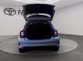 Fiat 500X 1.3 mjt urban 4x2 95cv Grau - thumbnail 9