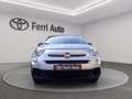 Fiat 500X 1.3 mjt urban 4x2 95cv Grau - thumbnail 4