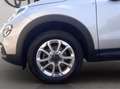 Fiat 500X 1.3 mjt urban 4x2 95cv Grau - thumbnail 12