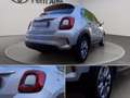 Fiat 500X 1.3 mjt urban 4x2 95cv Grau - thumbnail 14