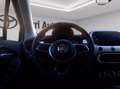 Fiat 500X 1.3 mjt urban 4x2 95cv Grau - thumbnail 8