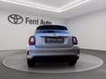 Fiat 500X 1.3 mjt urban 4x2 95cv Grau - thumbnail 3