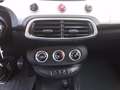 Fiat 500X 1.3 mjt urban 4x2 95cv Grau - thumbnail 17