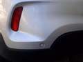 Fiat 500X 1.3 mjt urban 4x2 95cv Grau - thumbnail 16