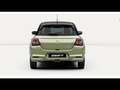 Suzuki Swift 1.2 Comfort Mild-Hybrid Dualjet LED, Kamera Geel - thumbnail 11
