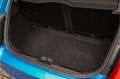 Fiat 500 1.2 Mirror Navi Airco Pano Limited Garantie Bleu - thumbnail 23