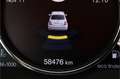 Fiat 500 1.2 Mirror Navi Airco Pano Limited Garantie Bleu - thumbnail 19