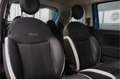 Fiat 500 1.2 Mirror Navi Airco Pano Limited Garantie Bleu - thumbnail 21