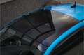Fiat 500 1.2 Mirror Navi Airco Pano Limited Garantie Bleu - thumbnail 24