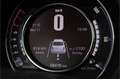 Fiat 500 1.2 Mirror Navi Airco Pano Limited Garantie Bleu - thumbnail 10