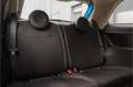 Fiat 500 1.2 Mirror Navi Airco Pano Limited Garantie Bleu - thumbnail 22