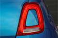 Fiat 500 1.2 Mirror Navi Airco Pano Limited Garantie Bleu - thumbnail 26