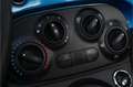 Fiat 500 1.2 Mirror Navi Airco Pano Limited Garantie Bleu - thumbnail 16