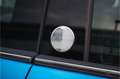 Fiat 500 1.2 Mirror Navi Airco Pano Limited Garantie Bleu - thumbnail 27