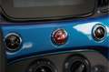 Fiat 500 1.2 Mirror Navi Airco Pano Limited Garantie Bleu - thumbnail 15