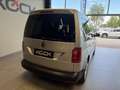 Volkswagen Caddy Austria Plus Silber - thumbnail 6
