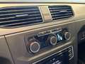 Volkswagen Caddy Austria Plus Silber - thumbnail 18