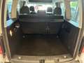Volkswagen Caddy Austria Plus Silber - thumbnail 10