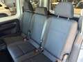 Volkswagen Caddy Austria Plus Silber - thumbnail 11
