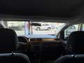 Volkswagen Caddy Austria Plus Silber - thumbnail 13