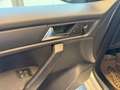 Volkswagen Caddy Austria Plus Silber - thumbnail 14