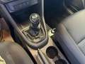Volkswagen Caddy Austria Plus Silber - thumbnail 20