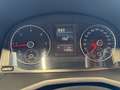Volkswagen Caddy Austria Plus Silber - thumbnail 17
