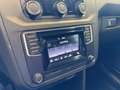 Volkswagen Caddy Austria Plus Silber - thumbnail 19
