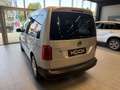 Volkswagen Caddy Austria Plus Silber - thumbnail 7