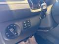 Volkswagen Caddy Austria Plus Silber - thumbnail 16