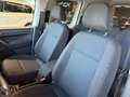 Volkswagen Caddy Austria Plus Silber - thumbnail 15