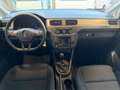 Volkswagen Caddy Austria Plus Silber - thumbnail 12