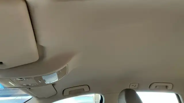 Audi Q5 view 18