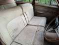 Jaguar MK II Daimler 2.5 V8 Rot - thumbnail 6